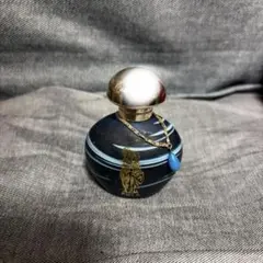 【新品未使用】ポーラ ランコントレ パフューム 25ml ポーラ 香水 ランコントレ RENCONTRE パフューム 未使用