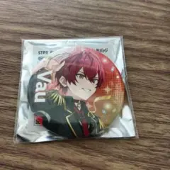 2025年最新】ばぁうくん缶バッジの人気アイテム - メルカリ