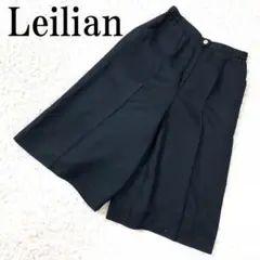 2025年最新】レリアン 13 パンツの人気アイテム - メルカリ
