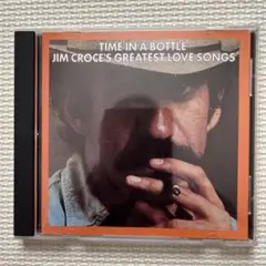 Jim Croce Greatest Love Song CD