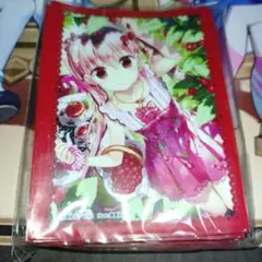 2025年最新】藤真拓哉 プレイマットの人気アイテム - メルカリ