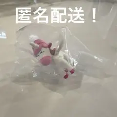たべっ子どうぶつ THE MOVIE フィギュアvol.1 ぺがさすちゃん