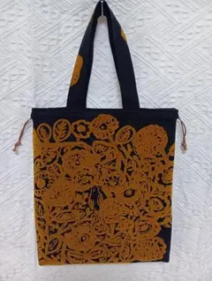 2025年最新】ミナペルホネン バッグの人気アイテム - メルカリ