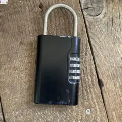 Item thumbnail for item 94eeebd1-7c6d-43ed-8532-be33b653468e