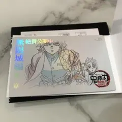 tina様 リクエスト 2点 まとめ商品