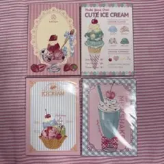 みく様 リクエスト 2点 まとめ商品