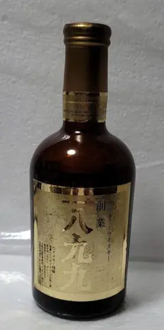 2025年最新】suntory 創業 1899の人気アイテム - メルカリ