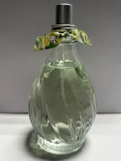 2026年最新】フルールグラヴィオラの人気アイテム - メルカリ