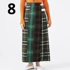 2025年最新】オニールオブダブリン トゥモローランドの人気アイテム