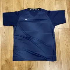 バドミントン　ウェア