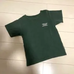 RODEO CROWNS / ワッフルTシャツ