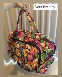Vera Bradley バッグ まとめ売り 14点セット - メルカリ