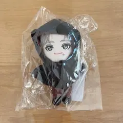 2025年最新】マサヒロ 超特急 マスコットの人気アイテム - メルカリ