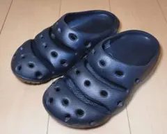 Item thumbnail for item 4de9d9d2-c5c5-41c6-8160-430abb3fc38d