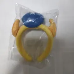 チャピー 応援グッズ