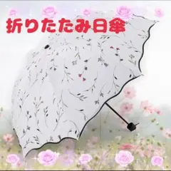 Item thumbnail for item a723cfe5-de9a-4f3d-b61f-202a7346e201