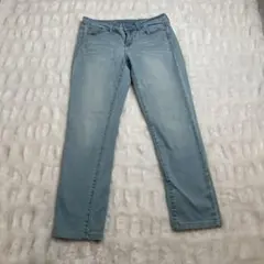 Item thumbnail for item c87f0052-d3b2-4cf7-82e9-cd653e8559a4