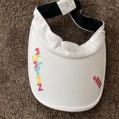 いくまる様 リクエスト 3点 まとめ商品