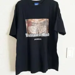 萩原京平 Tシャツ