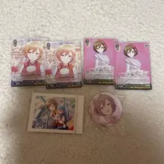 2026年最新】MEIKOまとめ売りの人気アイテム - メルカリ