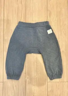 Item thumbnail for item 6de03d23-46dc-4db5-9897-cddc755769d1