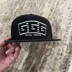 2025年最新】ガヴィルgavial キャップの人気アイテム - メルカリ