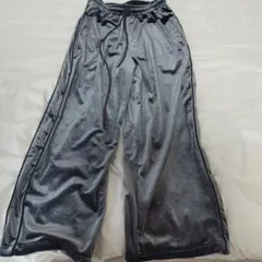 光*様 LAKOLE　パンツ