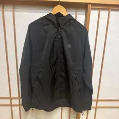 NEW ERA 三浦コラボ