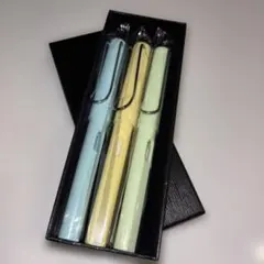 Item thumbnail for item 662ab317-7e9f-4187-966b-416e9a2d52a4