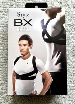 Item thumbnail for item 64752471-64ed-4d55-ad68-f88375153458