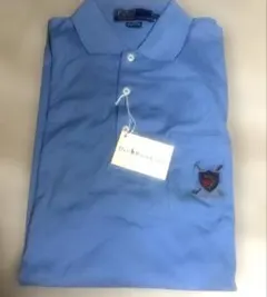 BRUCE LIETZKE ポロシャツ レッド LL 新品 - メルカリ