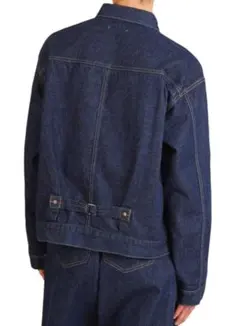 新品 正規品 MURAMASA 村正 S506XXE 箱付き未着用 【46】 2025年最新】S506 46の人気アイテム - メルカリ