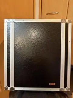 2025年最新】2u ラックケースの人気アイテム - メルカリ