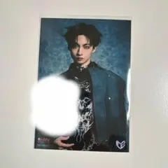 2026年最新】志賀李玖 サインの人気アイテム - メルカリ