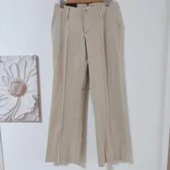 Item thumbnail for item 10f6ffd9-38b1-407d-a715-6736312a0b15