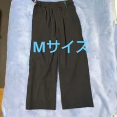 DOOPZ ドープズ　アンティローザ　ブラック　Мサイズ