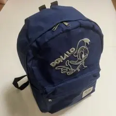 2025年最新】ドナルドダックリュックの人気アイテム - メルカリ