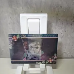 Item thumbnail for item f249f159-e290-4279-89ca-b2b11e59ba87