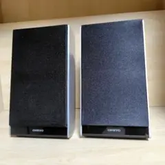 2025年最新】onkyo T1Xの人気アイテム - メルカリ