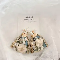 Item thumbnail for item df24195a-26ec-4a2e-98be-a1f8d5222098