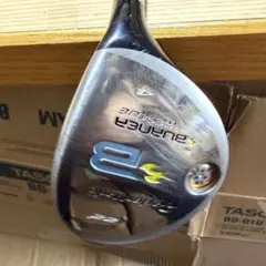 Item thumbnail for item 135eefc0-008c-43cf-9cd0-10a4c43190dd