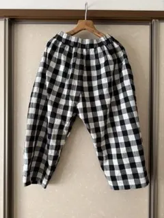 itofukuoka bouquet toss ≪khaki ≫ カーキ itofukuoka bouquet toss ≪khaki ≫ カーキ