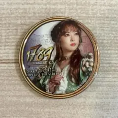 Item thumbnail for item 7fb9aa19-c7d3-4223-aefa-0090c4888e87