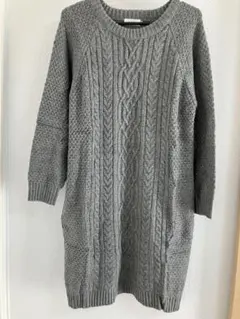 Item thumbnail for item b38c384d-d19b-4d82-a125-0c6e229fe7ea