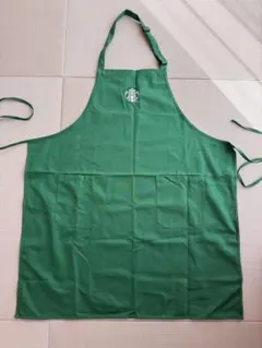 2026年最新】スタバエプロンの人気アイテム - メルカリ