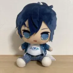 Item thumbnail for item d14f1a8f-96f3-4f47-a633-a210612ef7c0