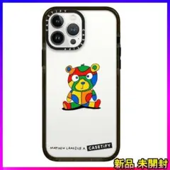CASETiFY インパクトケース iPhone13 Pro Max✨