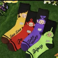 Item thumbnail for item 6b9d32f5-b8e8-4b64-853b-0dac23197732