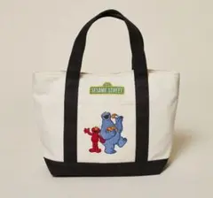 Item thumbnail for item abf27eb5-a071-4bfc-9fd1-eda1cbbb03cb