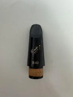 Item thumbnail for item ee8b0e7a-99a1-4a23-91fa-e565688e3e3d